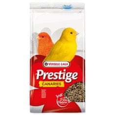 PRESTIGE Prestige pro kanáry 1 kg