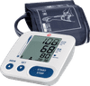 LiteRapid merilnik krvnega tlaka, od 22 do 42 cm