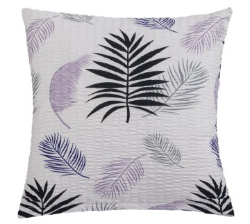 Krep papir - 40x40 cm - Perje