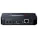 AVerMedia EZ Recorder 330/ ER330/ 1080p 60fps/ USB/ Micro SD