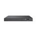 Planet GS-4210-24T2S Stikalo L2, 24x1Gb, 2x1Gb SFP, QoS, brez ventilatorja