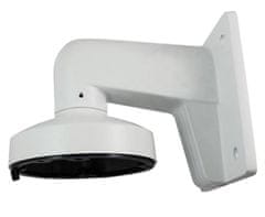 Hikvision Nosilec za kamero DS-1272ZJ-110/ za kamere serije D1xx in kamere HiLook