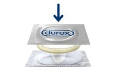 RECKITT BENCKISER Durex Performa 24 kosov