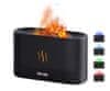 Aroma difuzor Fire 2 RBG black 