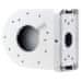 Dahua PFB203W Stenski nosilec za stropno kamero HDW(EP/SP/RP), HDBW(RP/EP), SD22