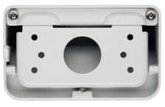 Dahua PFB203W Stenski nosilec za stropno kamero HDW(EP/SP/RP), HDBW(RP/EP), SD22
