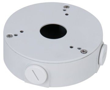 Dahua Ohišje za kamero PFA13G