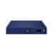 Planet PoE stikalo 18x1Gb + 2xSFP 1Gb, 16x PoE 802.3at 30/185W, VLAN, način razširitve 10Mb-250m