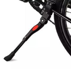 TIMMLUX Univerzalno stojalo / nogica za kolo 34 cm - 39 cm