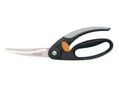 Fiskars FUNCTIONAL FORM kuharske škarje 25cm 1003033