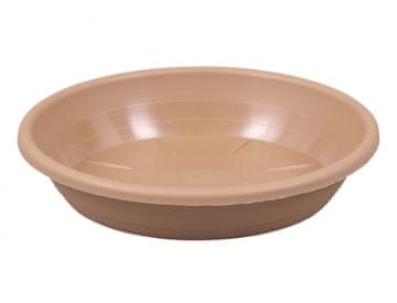 Krožnik SAKURA MODERN plastika mat d30cm