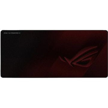 ASUS Podloga za Asus ROG Scabbard II 90 x 40 cm miško