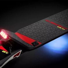 APRILIA Električni skuter eSR2 EVO