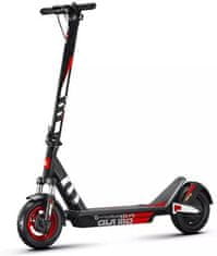 APRILIA Električni skuter eSR2 EVO