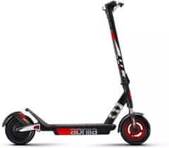 APRILIA Električni skuter eSR2 EVO