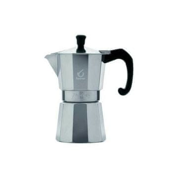 Forever Lonec za kuhanje Moka Forever 120115