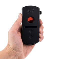 Secutek  OTP-02 - komplet za odkrivanje prisluškovanja