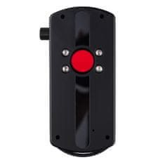 Secutek  OTP-02 - komplet za odkrivanje prisluškovanja