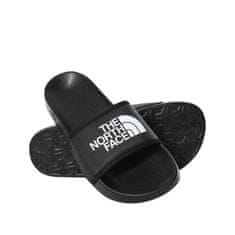 The North Face Japanke črna 38 EU W Base Camp Slide Iii