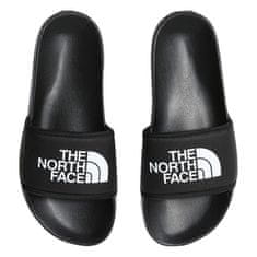 The North Face Japanke črna 38 EU W Base Camp Slide Iii