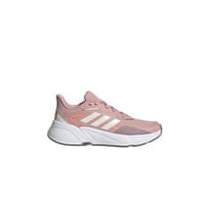 Adidas Čevlji obutev za tek roza 40 2/3 EU X9000L1