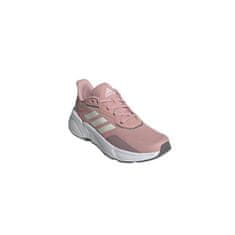 Adidas Čevlji obutev za tek roza 39 1/3 EU X9000L1
