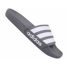 Adidas Japanke čevlji za v vodo 43 EU Adilette