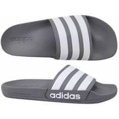 Adidas Japanke čevlji za v vodo 44.5 EU Adilette