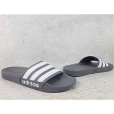 Adidas Japanke čevlji za v vodo 43 EU Adilette