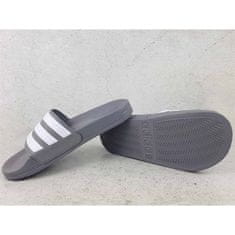 Adidas Japanke čevlji za v vodo 48.5 EU Adilette