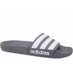 Adidas Japanke čevlji za v vodo 43 EU Adilette