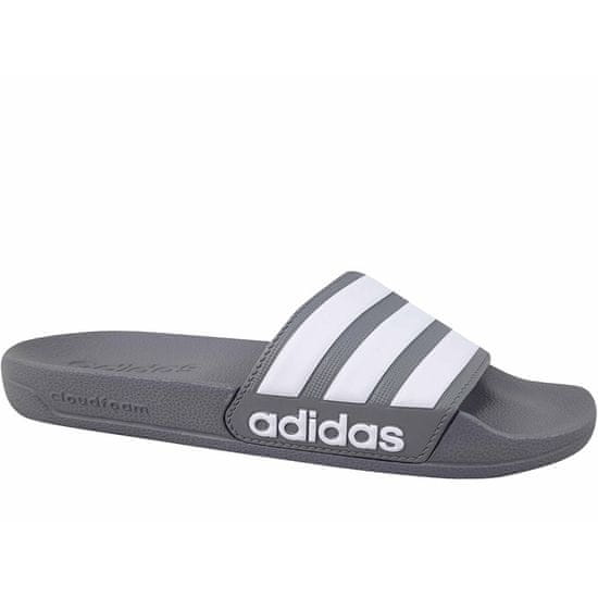 Adidas Japanke čevlji za v vodo Adilette