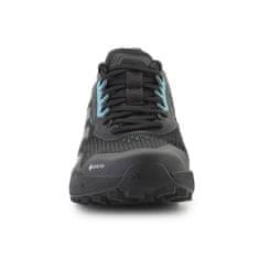 Adidas Čevlji obutev za tek črna 42 EU Terrex Agravic Flow 2 Gtx