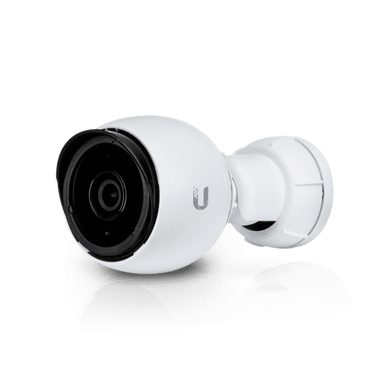 Ubiquiti UVC-G4-Bullet UniFi Video kamera G4 Bullet