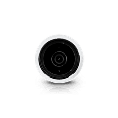 Ubiquiti UVC-G4-Bullet UniFi Video kamera G4 Bullet