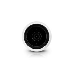 Ubiquiti UVC-G4-Bullet UniFi Video kamera G4 Bullet