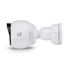 Ubiquiti UVC-G4-Bullet UniFi Video kamera G4 Bullet