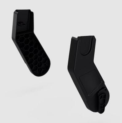 Thule Shine adapter za avtosedež Maxi Cosi 