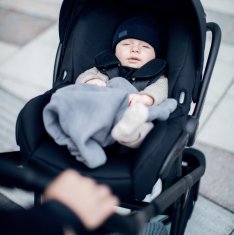 Thule Shine adapter za avtosedež Maxi Cosi