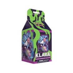 Pokémon Pokémon TCG: Klara/Cyrus Premium Tournament Collection