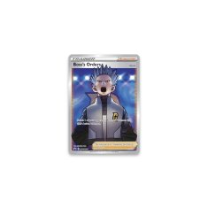 Pokémon Pokémon TCG: Klara/Cyrus Premium Tournament Collection