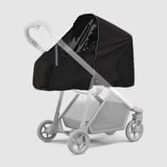 Thule Shine All-Weather prevleka za voziček