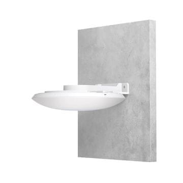 Ubiquiti UACC-Pro-AP-AM - stenski nosilec za U6-Pro UAP-AC-PRO