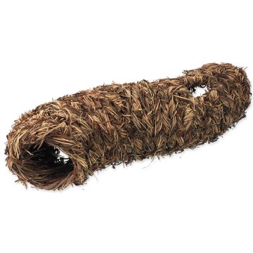 EPIC PET Tunel EPIC PET proutěný 40 cm