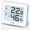 HM 16 Stoječi ali viseči termohigrometer