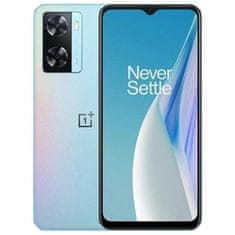 OnePlus NORD N20 SE 4/64GB, 5000mAh, modra