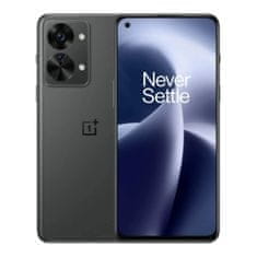 OnePlus NORD N20 SE 4/64GB, 5000mAh, črna