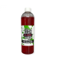 BIKESHINEFACTORY Revolution 500ml čistilo za diske kolesa ali motorja