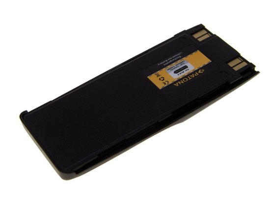 PATONA baterija za mobilni telefon Nokia BPS-2, BLS-2, BMS-2 1250mAh 3,7V Li-lon