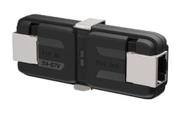 Mikrotik GPeR Gigabitni pasivni ethernetni repetitor